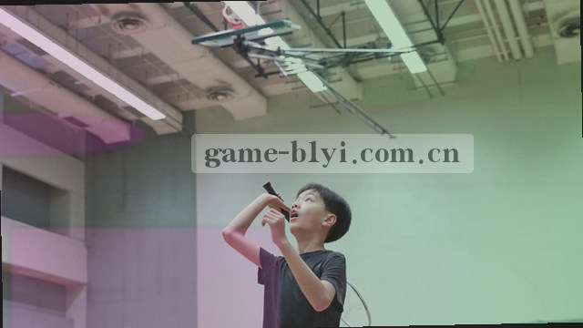 第一步 提交需求
第二步 评估方案   
第三步 启动执行