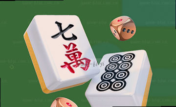 栏目内容审阅